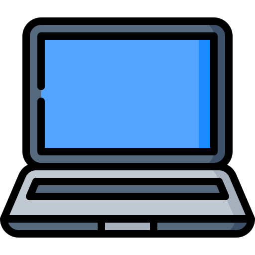 Promoter Image