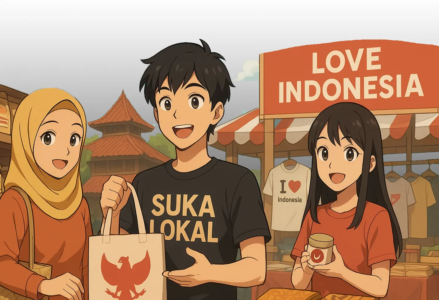 Hero Banner 2